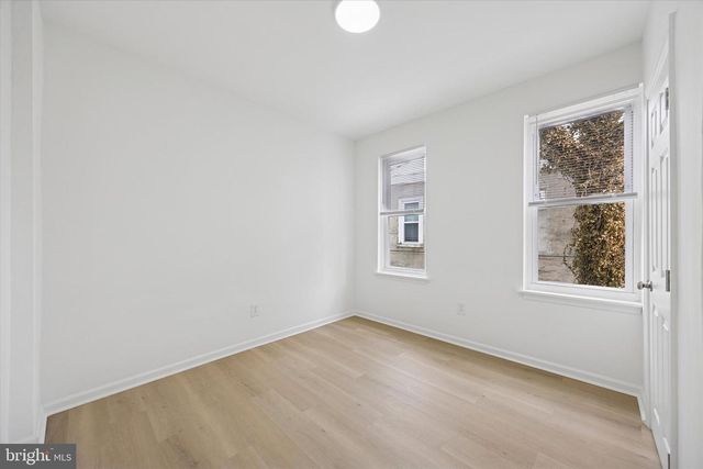 176 W HANSBERRY ST, Philadelphia, PA 19144