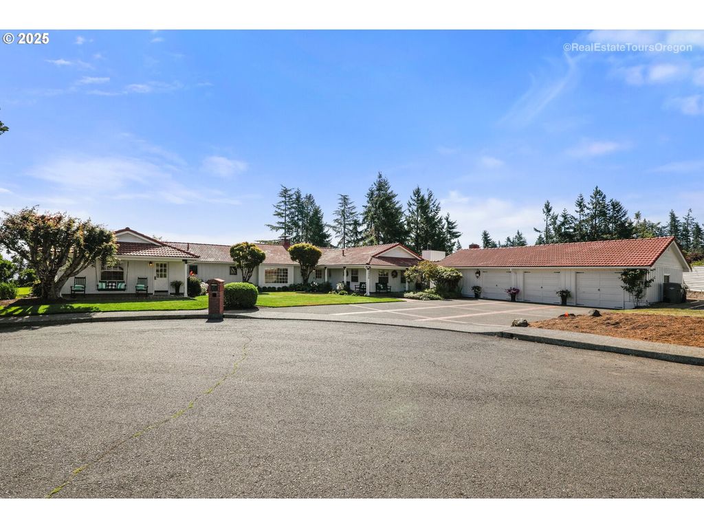 3030 RUIDOSO Ct, West Linn, OR 97068