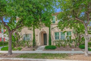 219 Wicker, Irvine, CA 92618