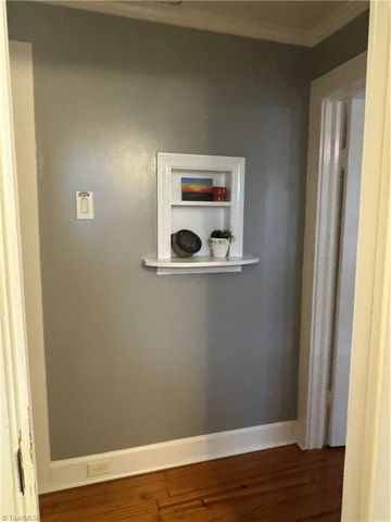 816 W Haymore Street, Mount Airy, NC 27030