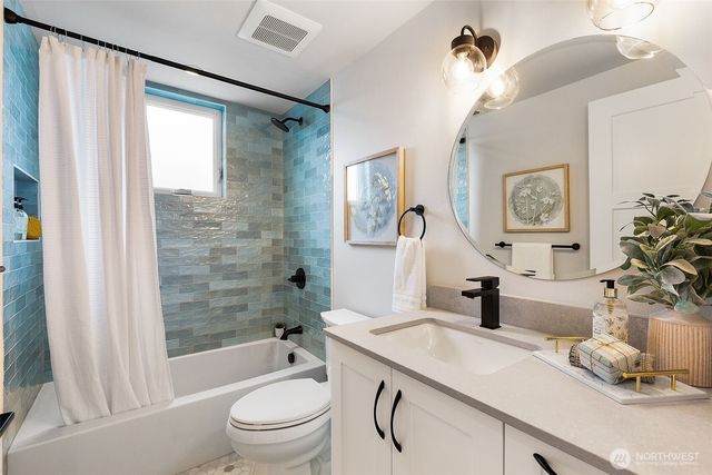 2511 2nd Avenue W, Seattle, WA 98119