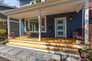 2511 2nd Avenue W, Seattle, WA 98119