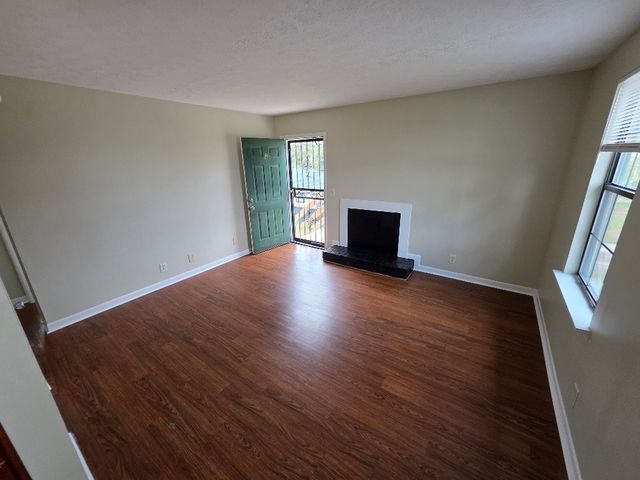 1107 Westchester Dr D, Nashville, TN 37207