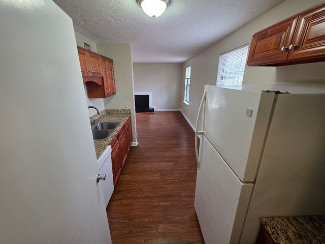 1107 Westchester Dr D, Nashville, TN 37207