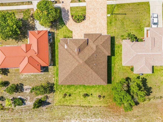 939 Mohawk PKWY, Cape Coral, FL 33914
