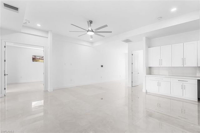 939 Mohawk PKWY, Cape Coral, FL 33914