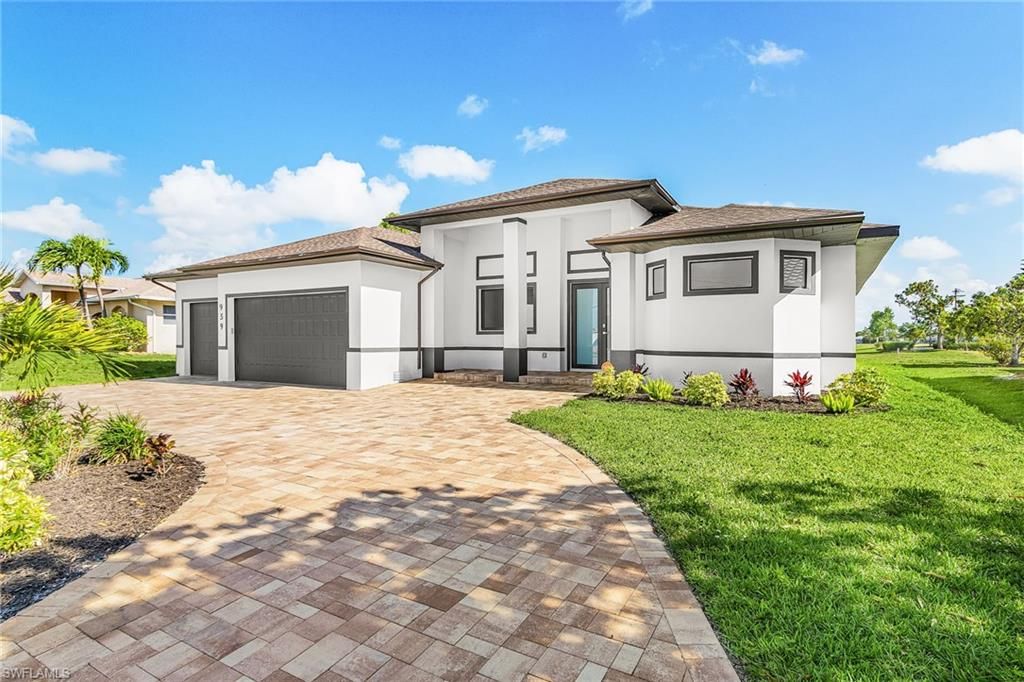 939 Mohawk PKWY, CAPE CORAL, FL 33914 — photo 3