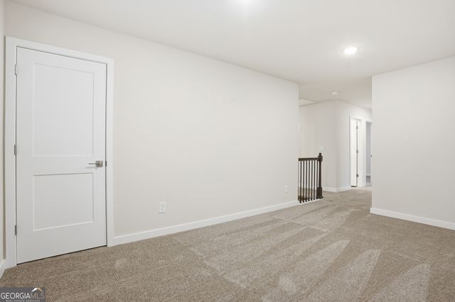 332 Jarrett Street, Fairburn, GA 30213