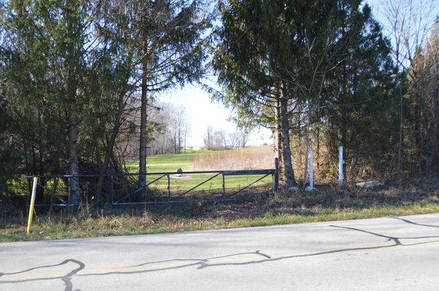 00 Boncquet East Terrace, Camby, IN 46113