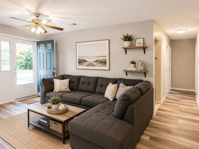 458 Beech St, Rockland, MA 02370