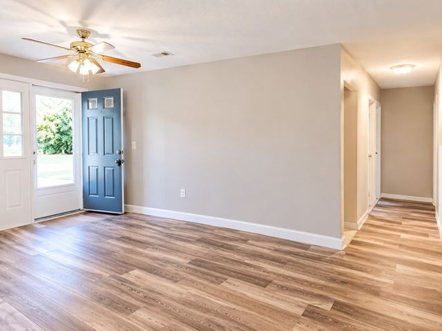 458 Beech St, Rockland, MA 02370