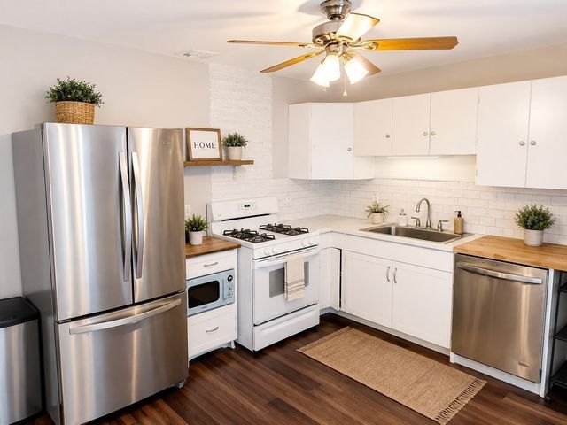 458 Beech St, Rockland, MA 02370