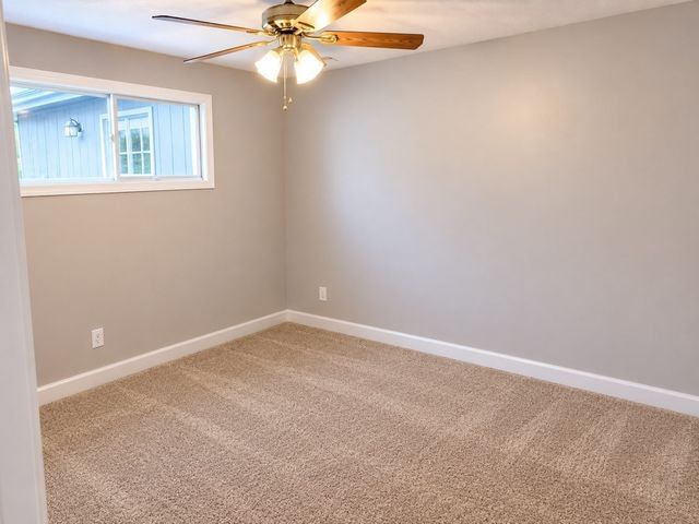 458 Beech St, Rockland, MA 02370
