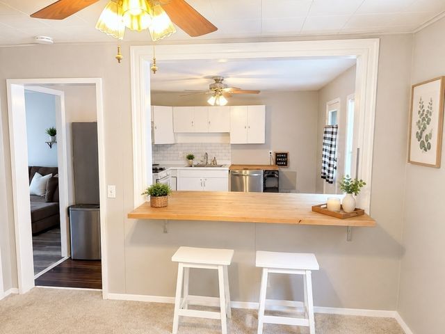 458 Beech St, Rockland, MA 02370