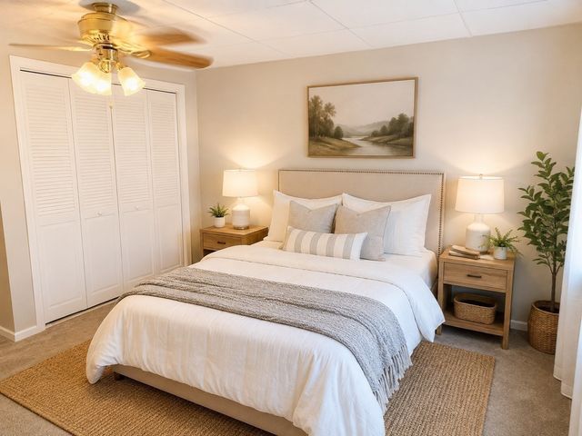 458 Beech St, Rockland, MA 02370