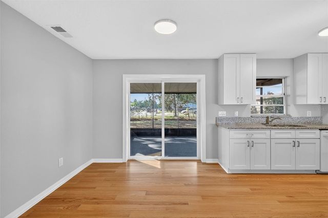 1500 ADAIR STREET, Ocoee, FL 34761