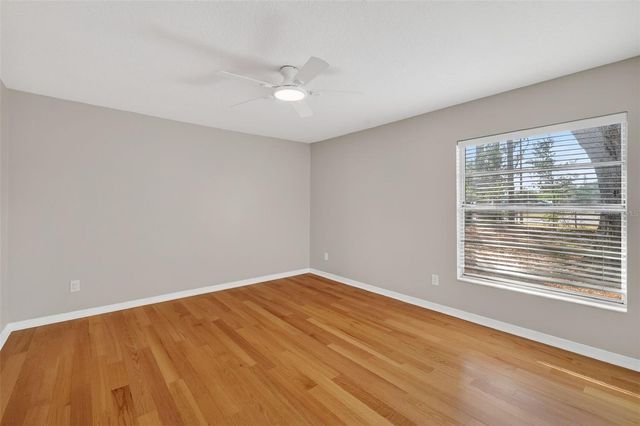 1500 ADAIR STREET, Ocoee, FL 34761