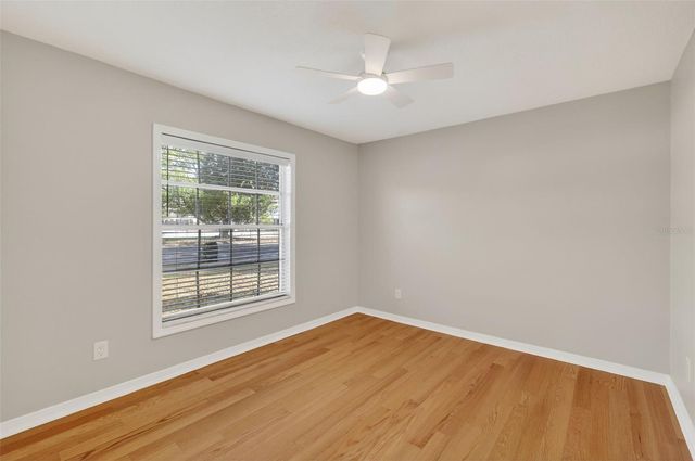 1500 ADAIR STREET, Ocoee, FL 34761