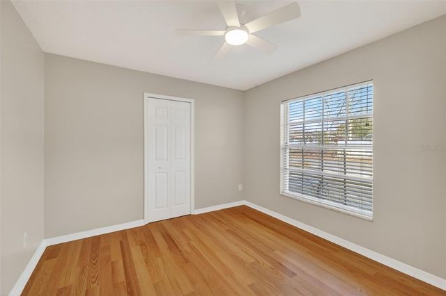 1500 ADAIR STREET, Ocoee, FL 34761