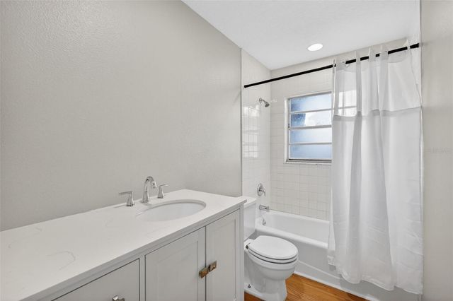 1500 ADAIR STREET, Ocoee, FL 34761