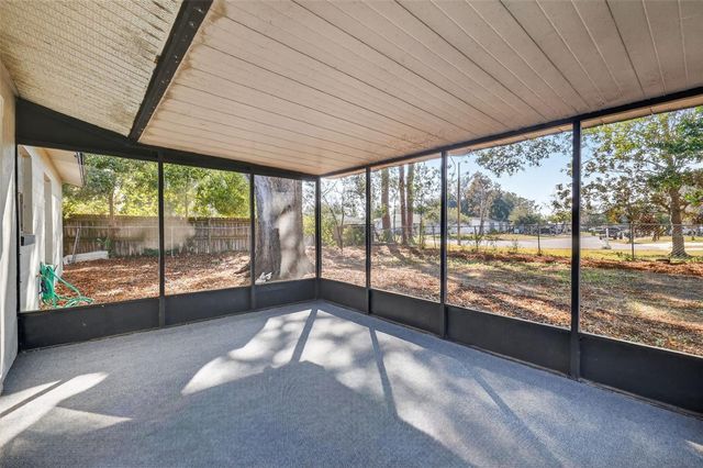 1500 ADAIR STREET, Ocoee, FL 34761