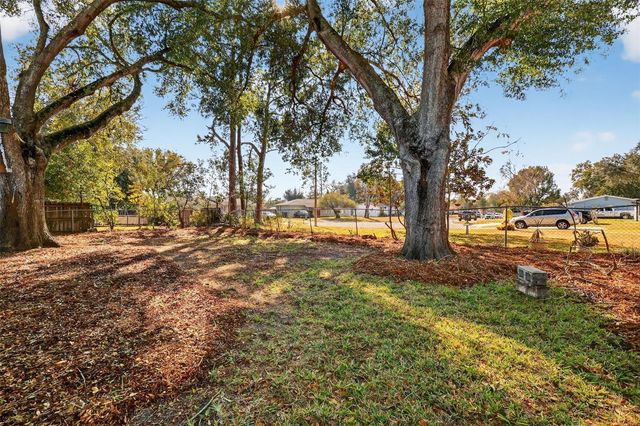 1500 ADAIR STREET, Ocoee, FL 34761