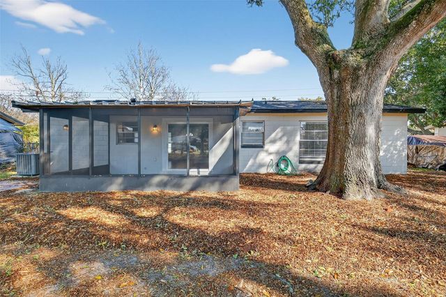 1500 ADAIR STREET, Ocoee, FL 34761