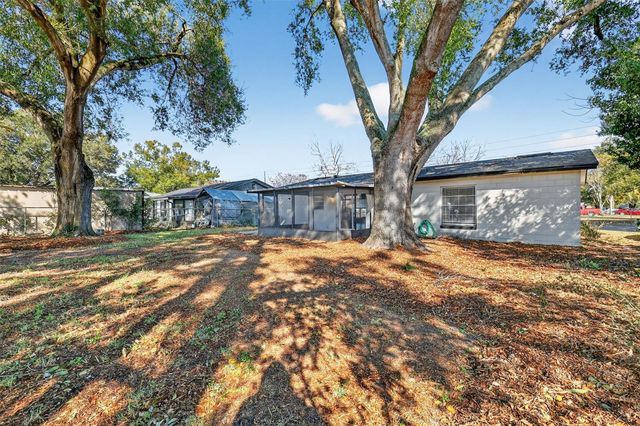 1500 ADAIR STREET, Ocoee, FL 34761