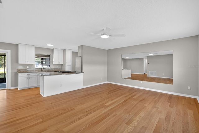 1500 ADAIR STREET, Ocoee, FL 34761