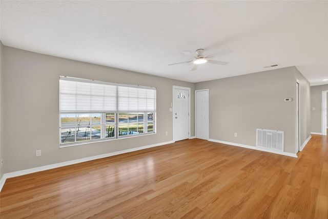 1500 ADAIR STREET, Ocoee, FL 34761