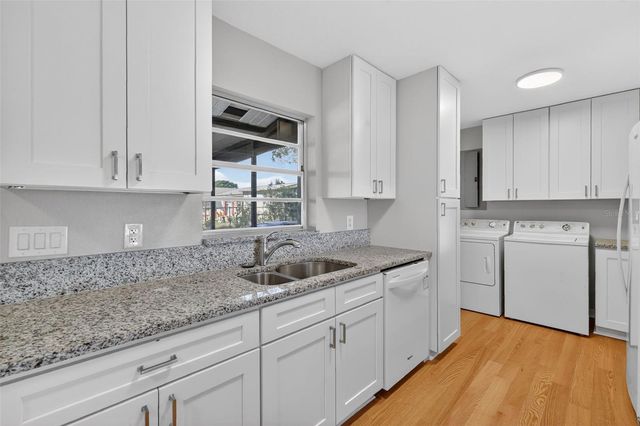 1500 ADAIR STREET, Ocoee, FL 34761