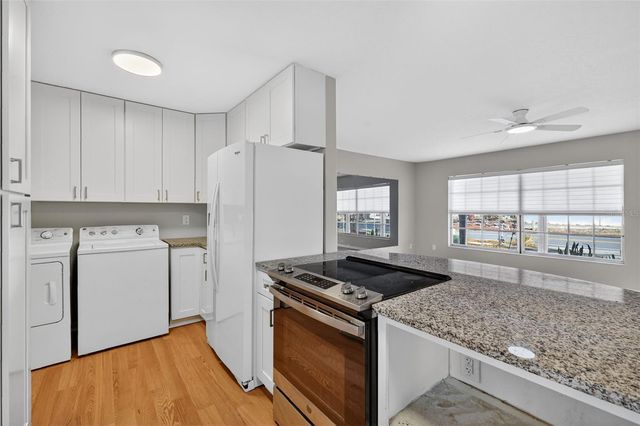 1500 ADAIR STREET, Ocoee, FL 34761