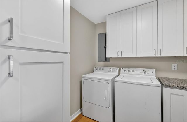 1500 ADAIR STREET, Ocoee, FL 34761