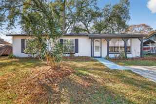 1500 ADAIR STREET, Ocoee, FL 34761