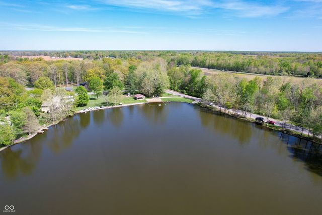 2863 Whitney Way, Seymour, IN 47274