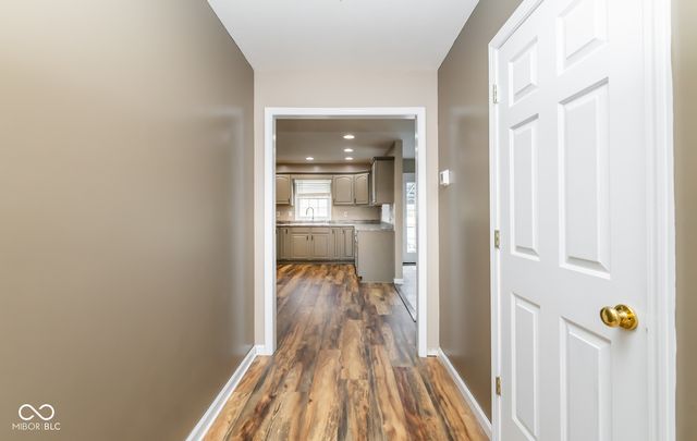2863 Whitney Way, Seymour, IN 47274