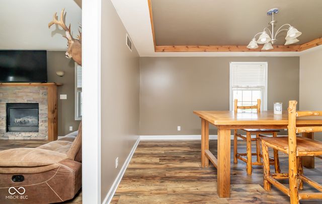 2863 Whitney Way, Seymour, IN 47274