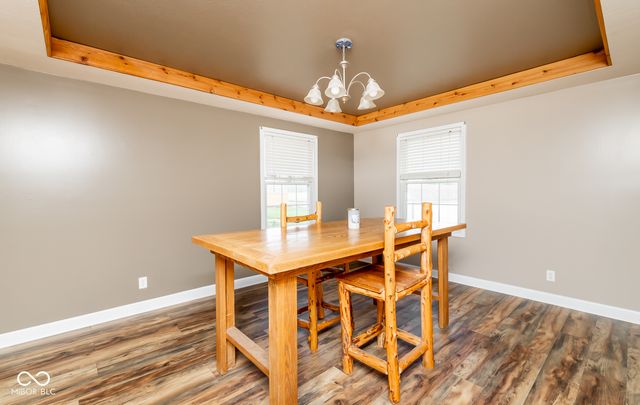 2863 Whitney Way, Seymour, IN 47274