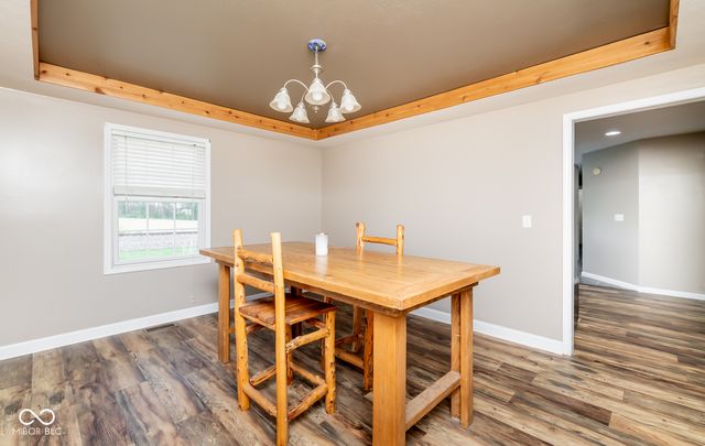 2863 Whitney Way, Seymour, IN 47274