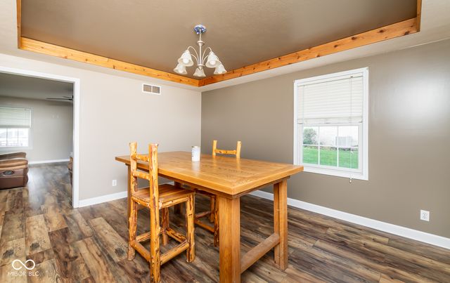 2863 Whitney Way, Seymour, IN 47274