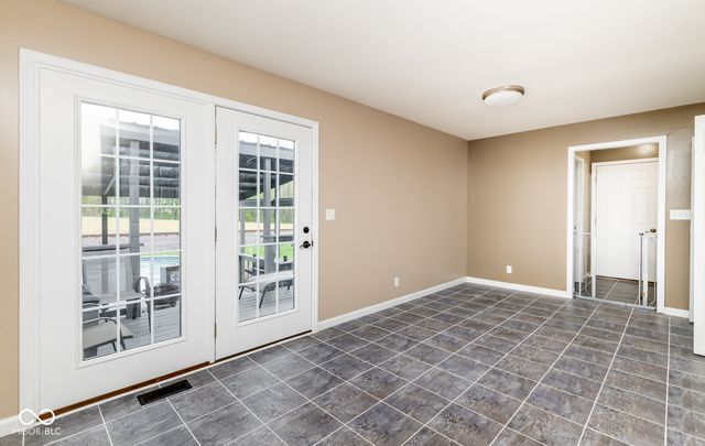 2863 Whitney Way, Seymour, IN 47274