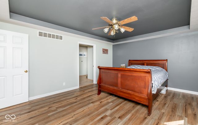 2863 Whitney Way, Seymour, IN 47274