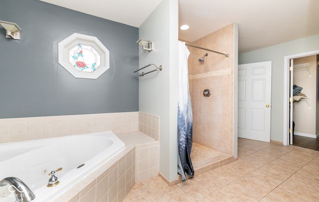 2863 Whitney Way, Seymour, IN 47274