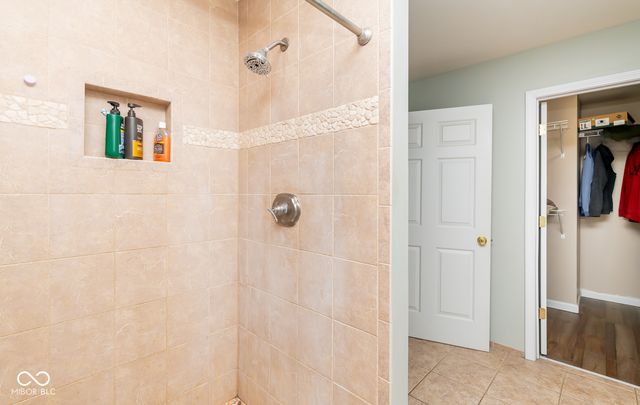 2863 Whitney Way, Seymour, IN 47274