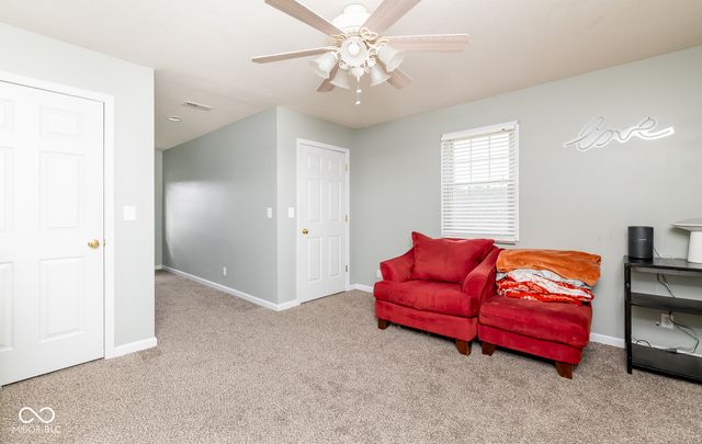 2863 Whitney Way, Seymour, IN 47274