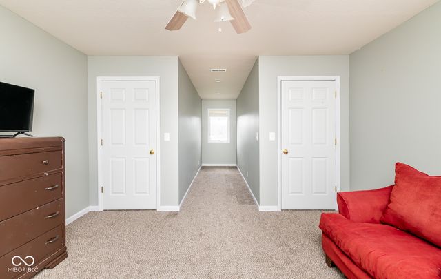 2863 Whitney Way, Seymour, IN 47274
