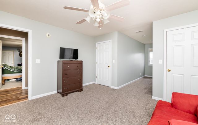 2863 Whitney Way, Seymour, IN 47274
