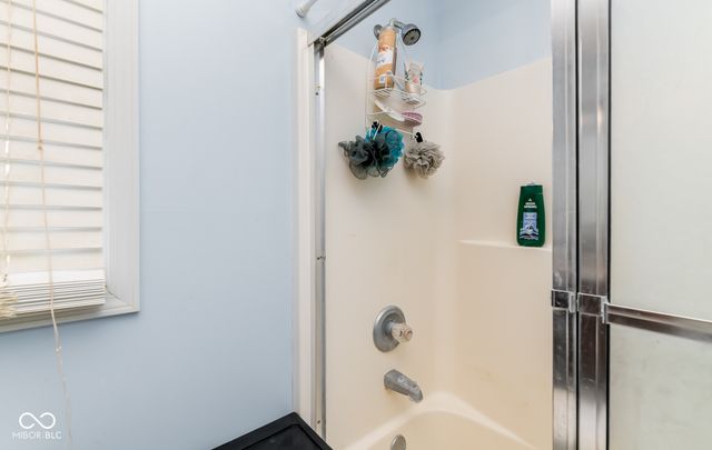 2863 Whitney Way, Seymour, IN 47274