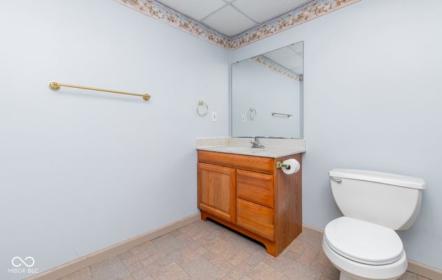 2863 Whitney Way, Seymour, IN 47274