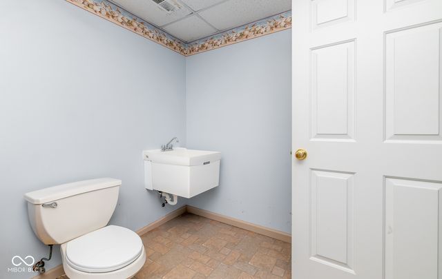 2863 Whitney Way, Seymour, IN 47274